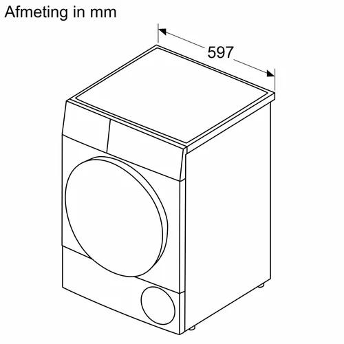LIT30230C ELECTROLUX Domino element