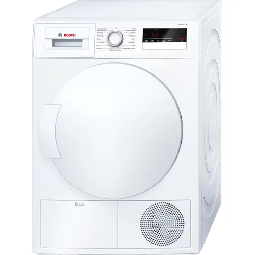 LIT30230C ELECTROLUX Domino element