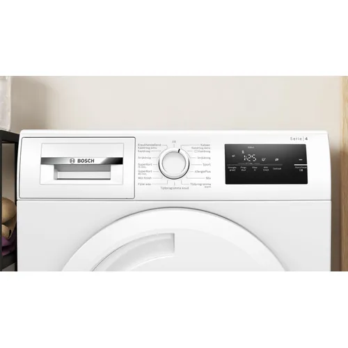 LIT30230C ELECTROLUX Domino element