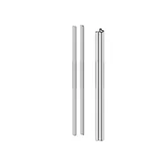 NSC8M181DC AEG Inbouw koelkast vanaf 178 cm