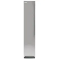 KVS5122 ETNA Inbouw koelkast rond 122 cm