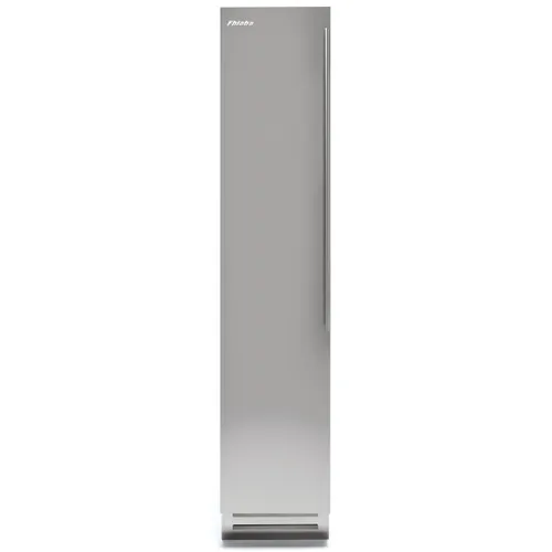 KVS5122 ETNA Inbouw koelkast rond 122 cm