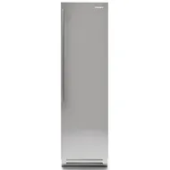 VS6088 ETNA Inbouw vriezer