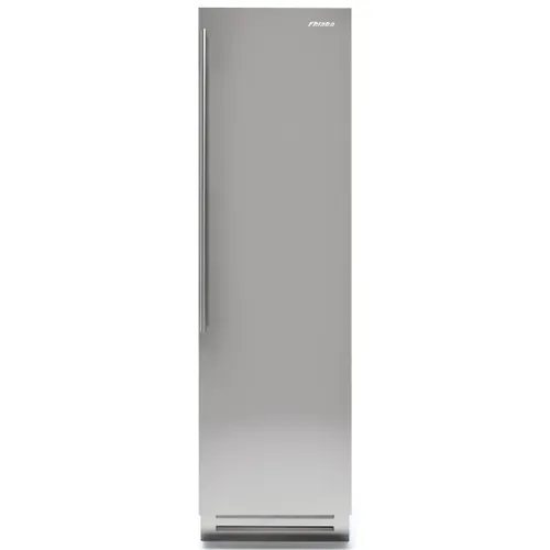 VS6088 ETNA Inbouw vriezer