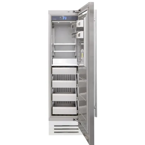 VS6088 ETNA Inbouw vriezer