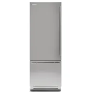 CDL110EISBCEU FALCON Fornuis 110 cm