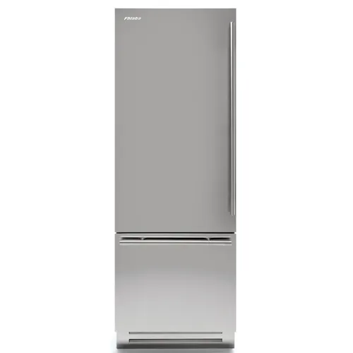 CDL110EISBCEU FALCON Fornuis 110 cm