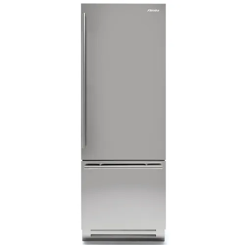 C178K BORA Inbouw koelkast vanaf 178 cm