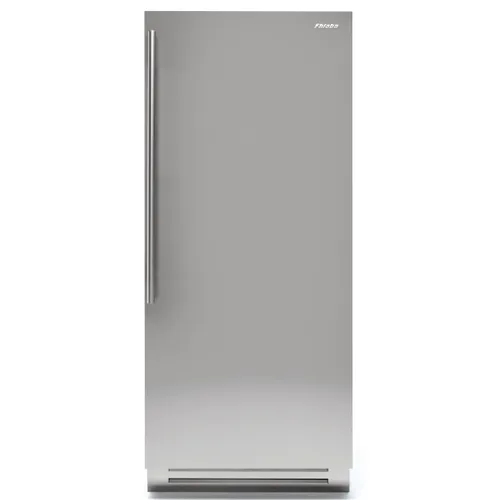 C178KGFS2 BORA Inbouw koelkast vanaf 178 cm