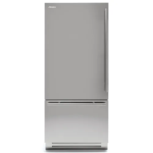 C178KGWS2 BORA Inbouw koelkast vanaf 178 cm