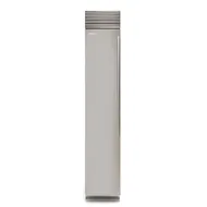 LXB3AE82R ELECTROLUX Onderbouw koelkast