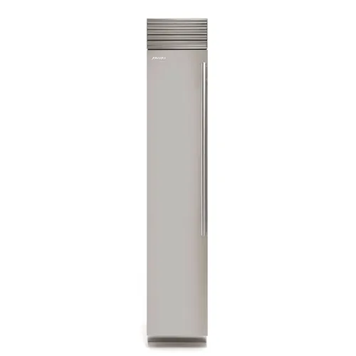 LXB3AE82R ELECTROLUX Onderbouw koelkast
