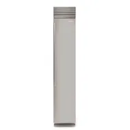 LYB3AE82R ELECTROLUX Inbouw vriezer