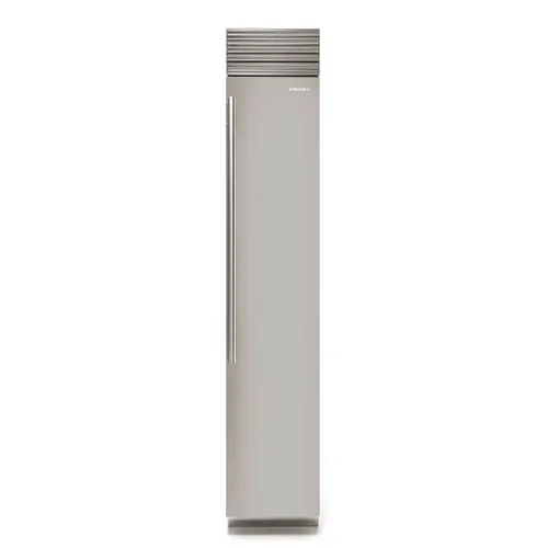 LYB3AE82R ELECTROLUX Inbouw vriezer