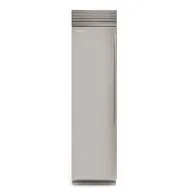 OEF5H50BK ELECTROLUX Inbouw oven