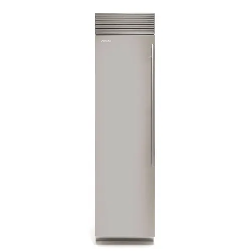 OEF5H50BK ELECTROLUX Inbouw oven