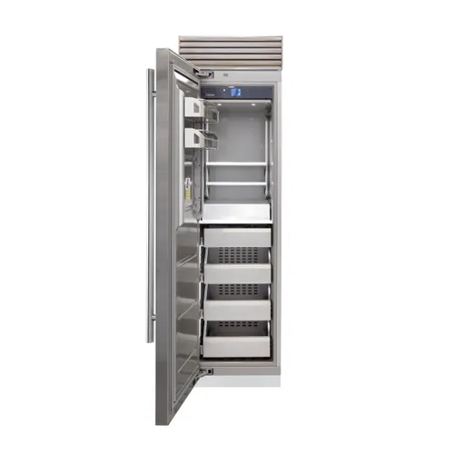 OEF5H50BK ELECTROLUX Inbouw oven
