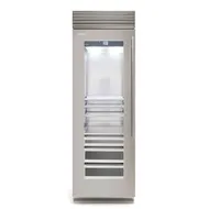 5011350000 KOQI Overige pan