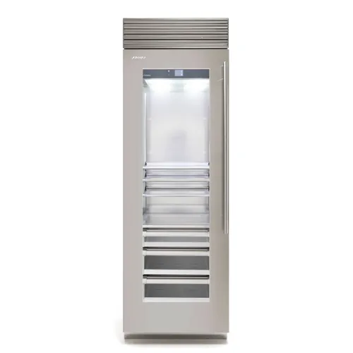 5011350000 KOQI Overige pan