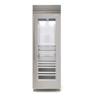 5011380000 KOQI Overige pan