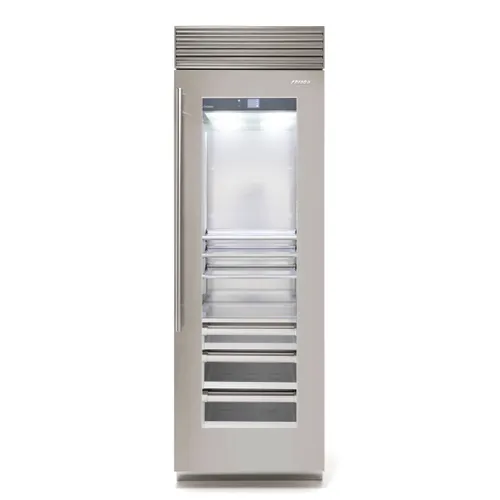 5011380000 KOQI Overige pan