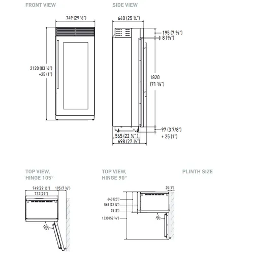 5011380000 KOQI Overige pan