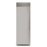 5011390000 KOQI Overige pan
