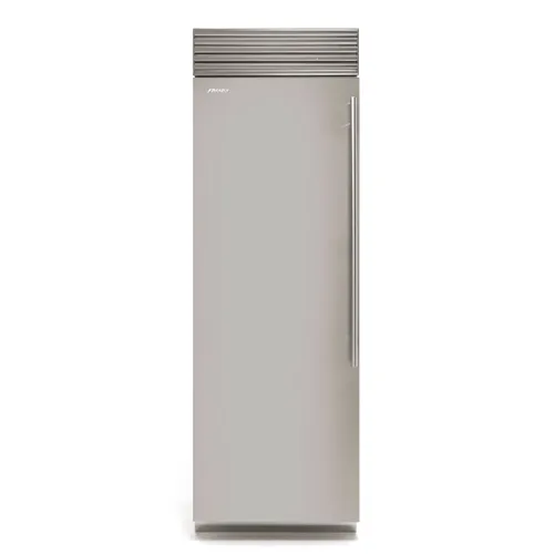 5011390000 KOQI Overige pan