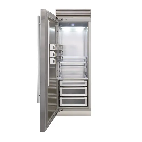5011390000 KOQI Overige pan