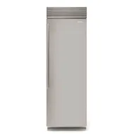 6011350000 KOQI Overige pan