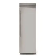 6011390000 KOQI Overige pan