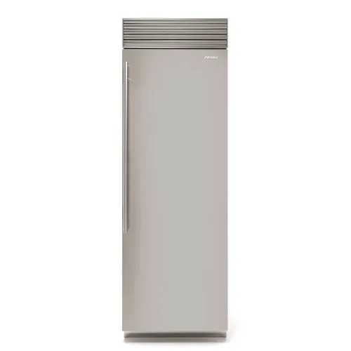 6011390000 KOQI Overige pan