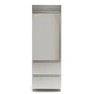 6011450000 KOQI Overige pan