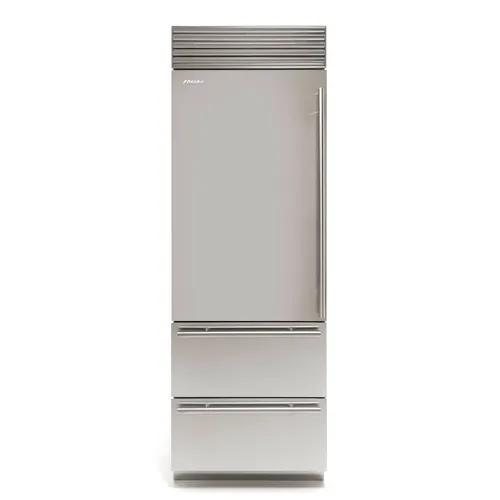 6011450000 KOQI Overige pan