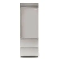 6011480000 KOQI Overige pan