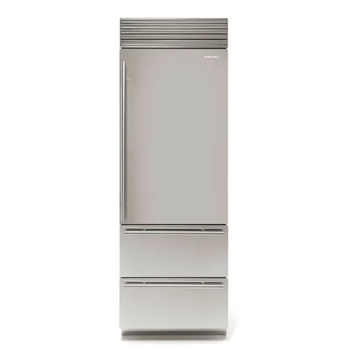 6011480000 KOQI Overige pan