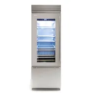 6011490000 KOQI Overige pan