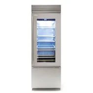6011550000 KOQI Overige pan