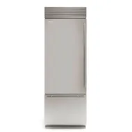 6011580000 KOQI Overige pan
