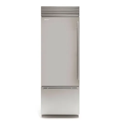 6011580000 KOQI Overige pan