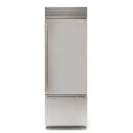 6011590000 KOQI Overige pan