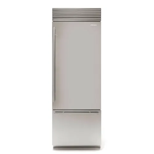 6011590000 KOQI Overige pan