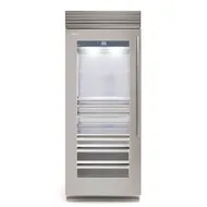040113050000 FISSLER Pannenset