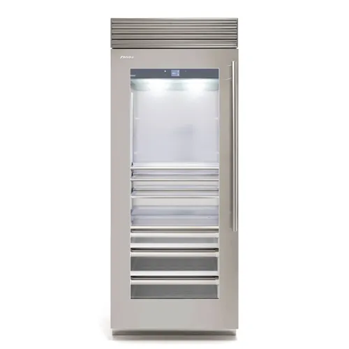 040113050000 FISSLER Pannenset