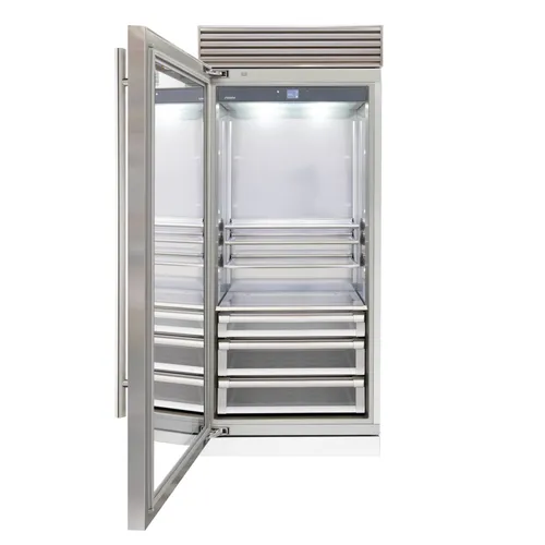 040113050000 FISSLER Pannenset