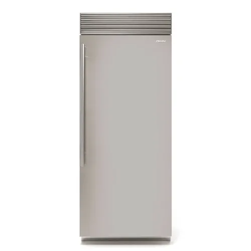 EWTGW358326 LIEBHERR Wijnkoelkast