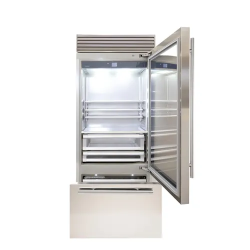 5KEK1701EAC KITCHENAID Keukenmachines & mixers