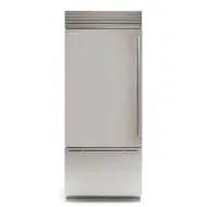 5KEK1701EBM KITCHENAID Keukenmachines & mixers