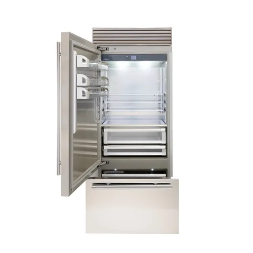 5KEK1701EBM KITCHENAID Keukenmachines & mixers