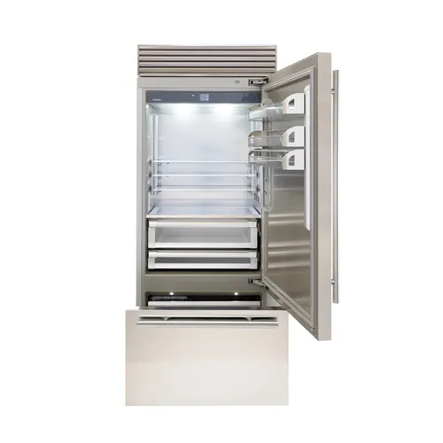 5KEK1701EER KITCHENAID Keukenmachines & mixers